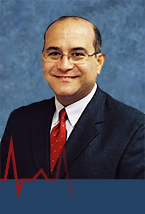 Dr. Annoni-Suau